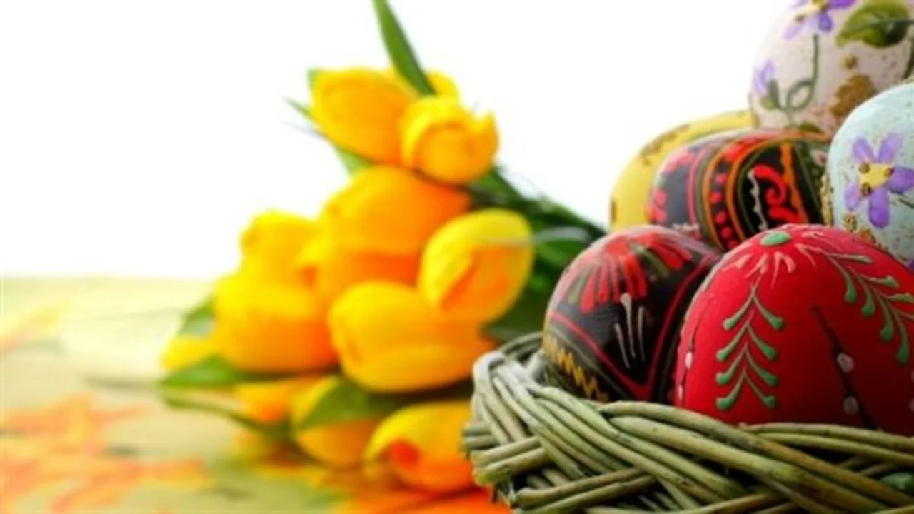 تحديث الإجازات.. موعد عطلة شم النسيم وجدول العطلات الرسمي لبقية العام